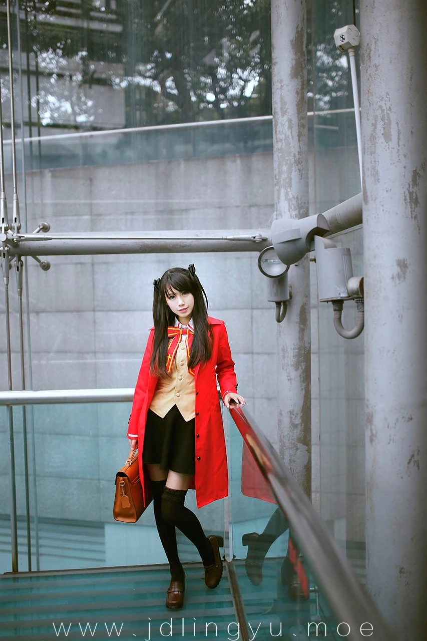 2017-02-27_21-18-29_04_28_2025