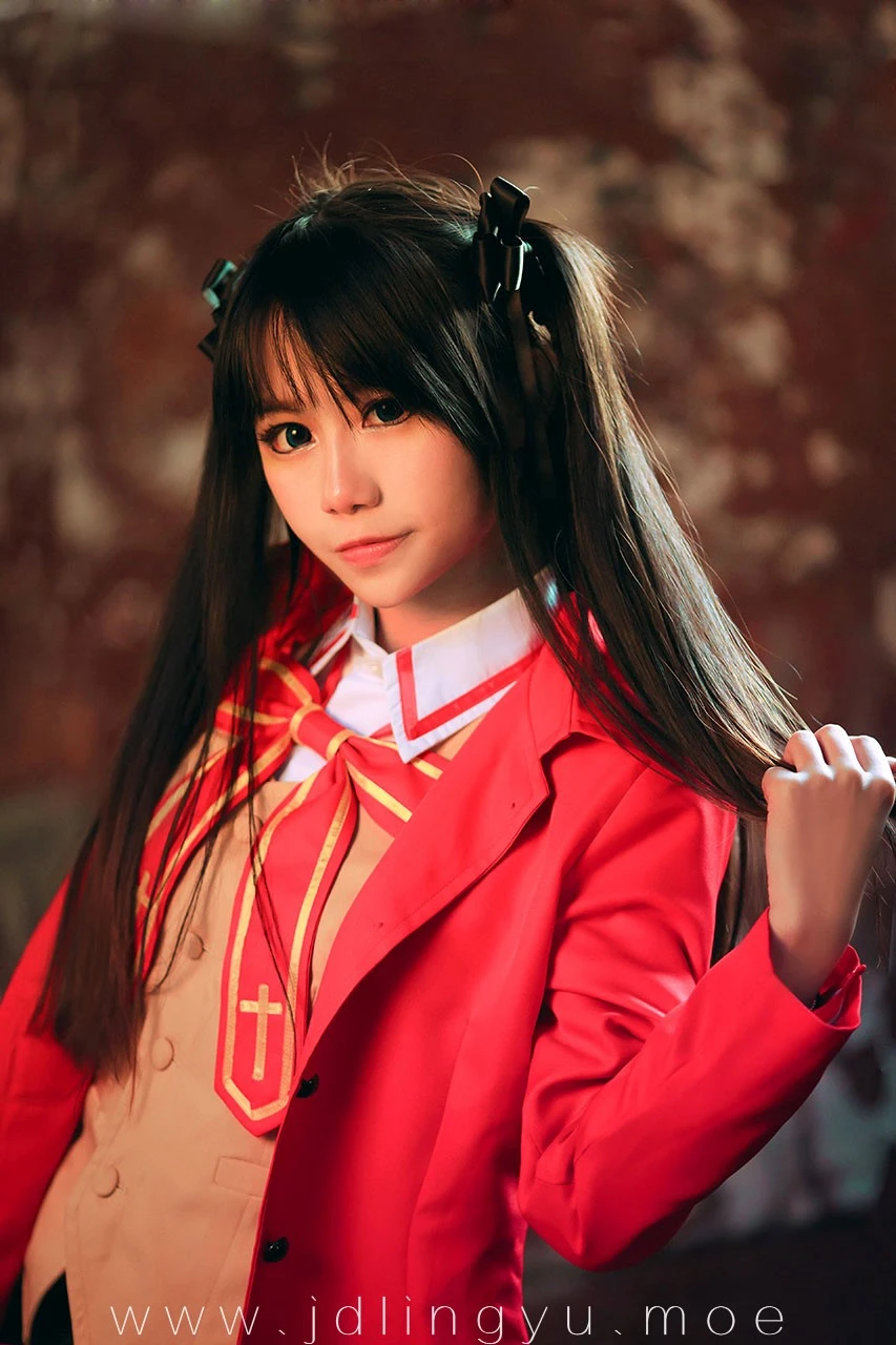 2017-02-27_21-18-25_04_28_2025