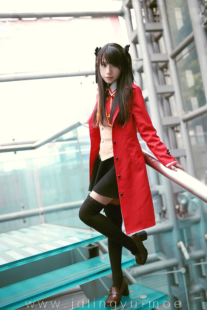 2017-02-27_21-18-50_04_28_2025