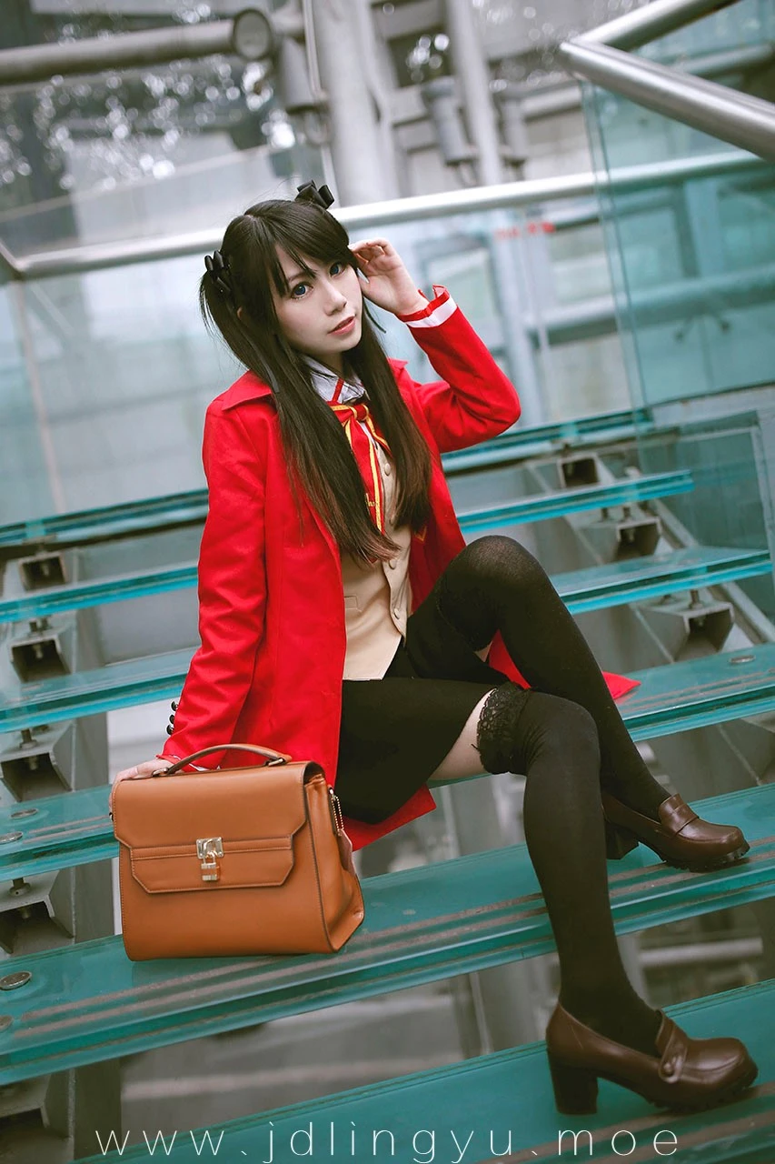 2017-02-27_21-18-39_04_28_2025