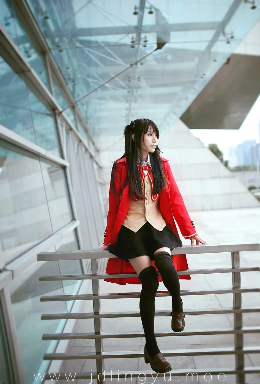 2017-02-27_21-18-58_04_28_2025