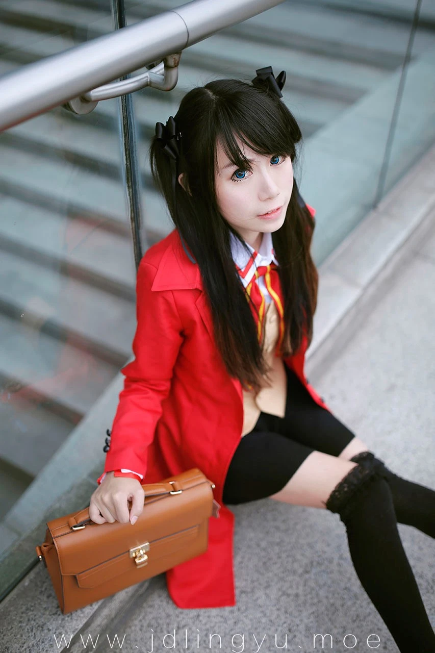 2017-02-27_21-19-18_04_28_2025