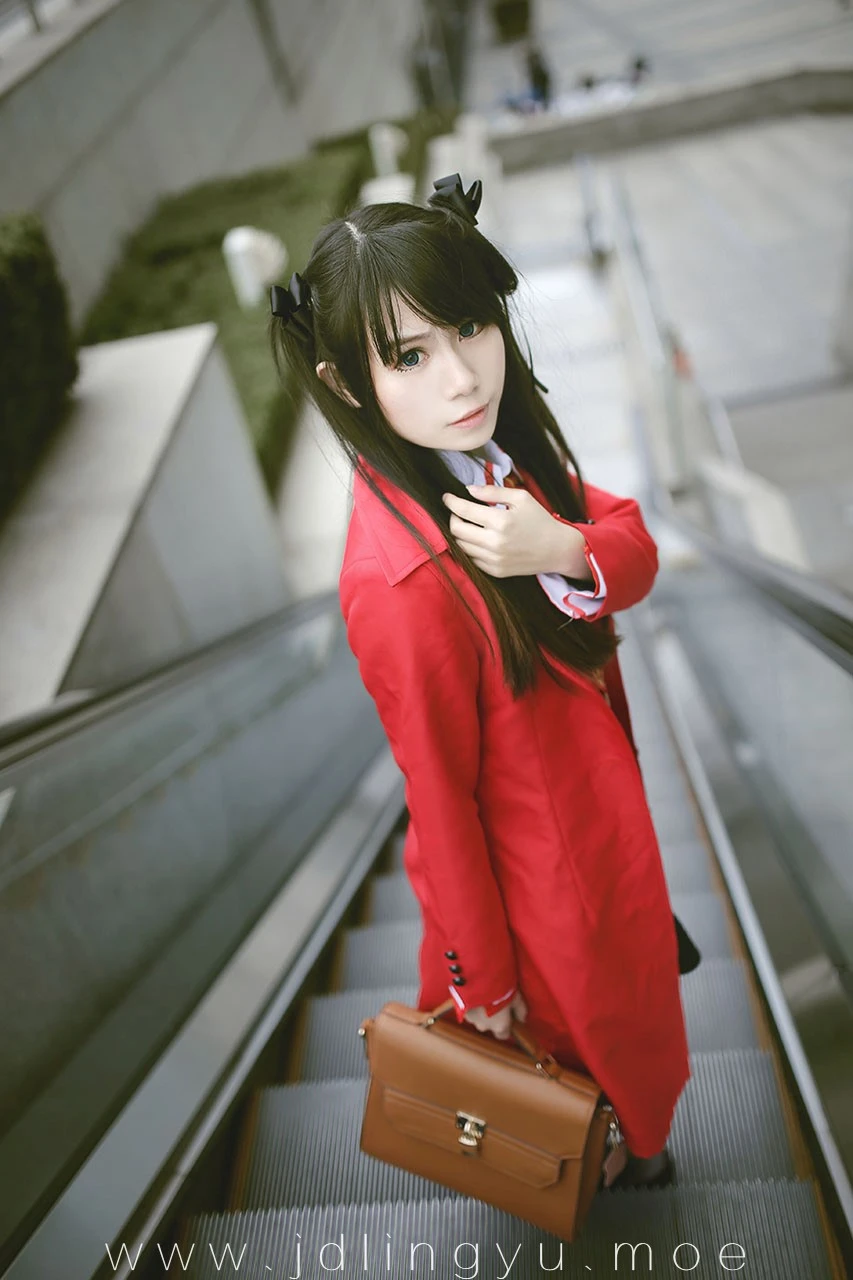 2017-02-27_21-19-09_04_28_2025