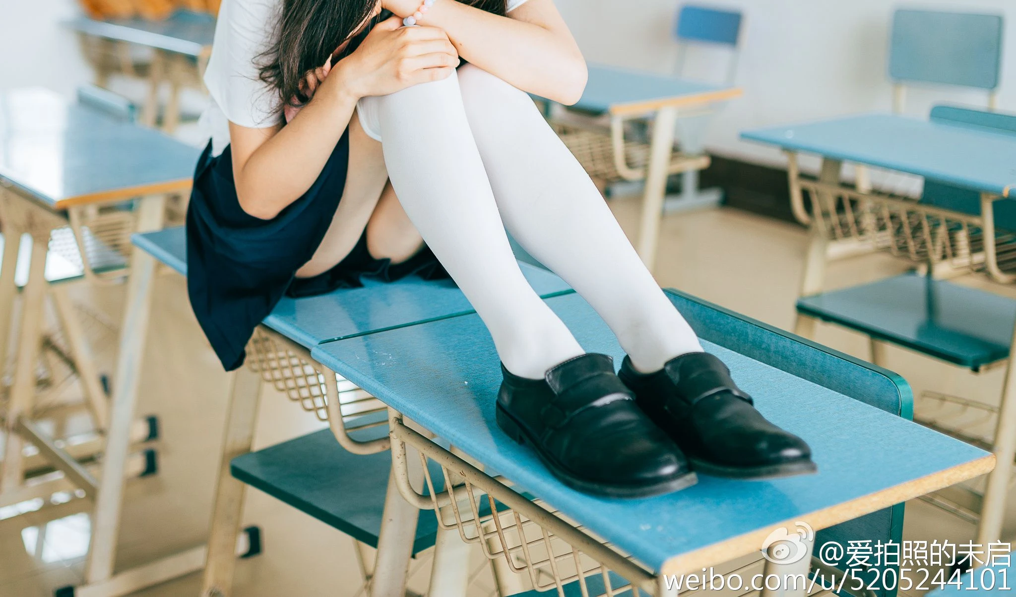 2017-03-02_00-09-43_04_28_2025