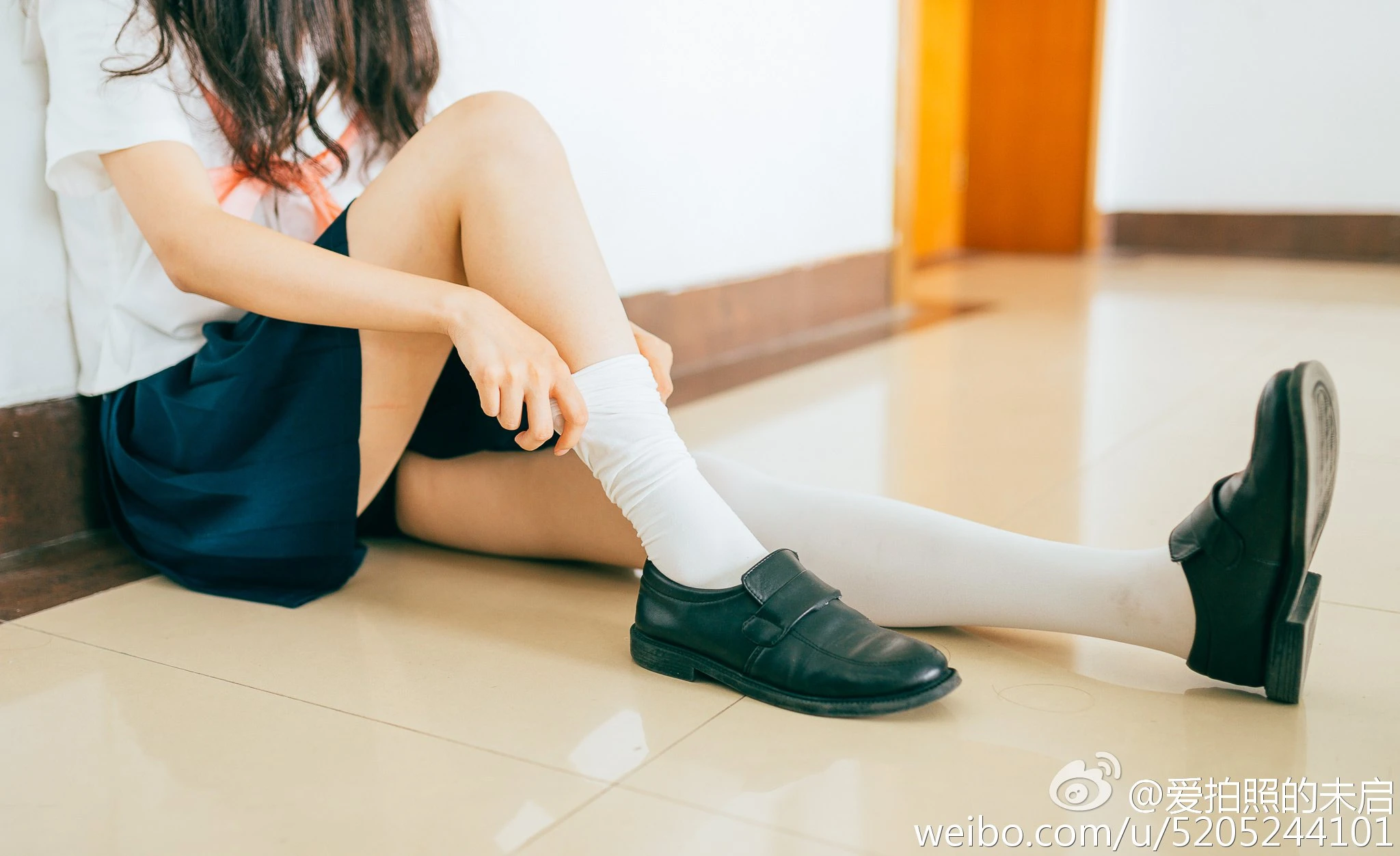 2017-03-02_00-09-50_04_28_2025