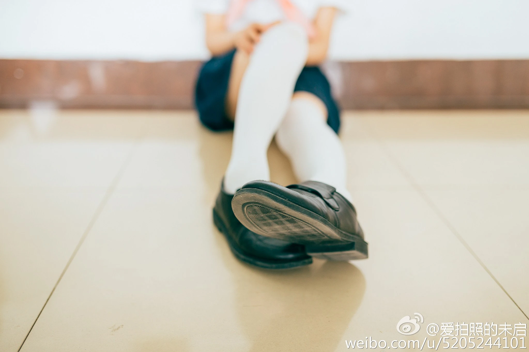 2017-03-02_00-09-53_04_28_2025