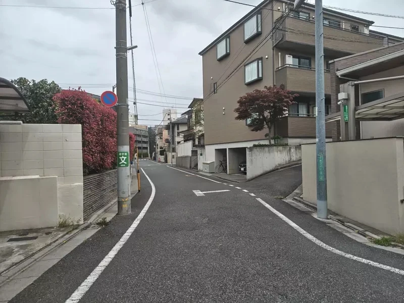 《视觉小说圣地巡礼》AVG玩家肯定看过的背景 明明没来过这里却超级眼熟