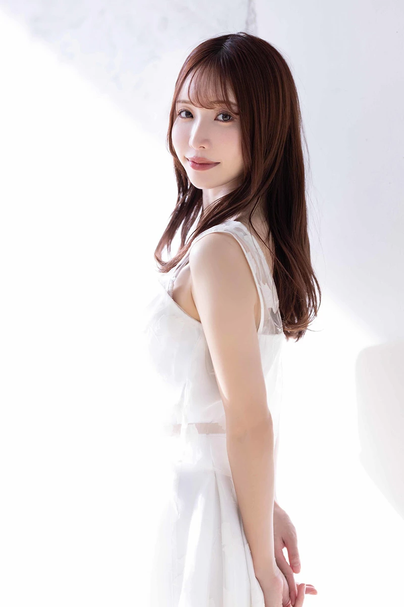 “十年旅程” 正式画下句点！天使萌 重磅公开「引退力作」，取名《多彩》向粉丝们郑重道别