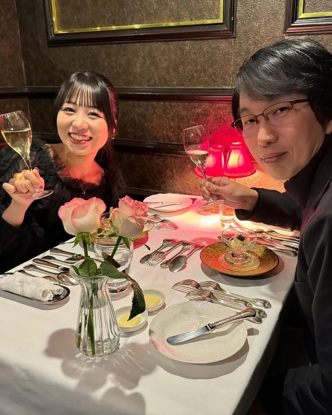 SaveClip.App_412514713_6815015385290506_9117488675846182634_n_04_30_2025