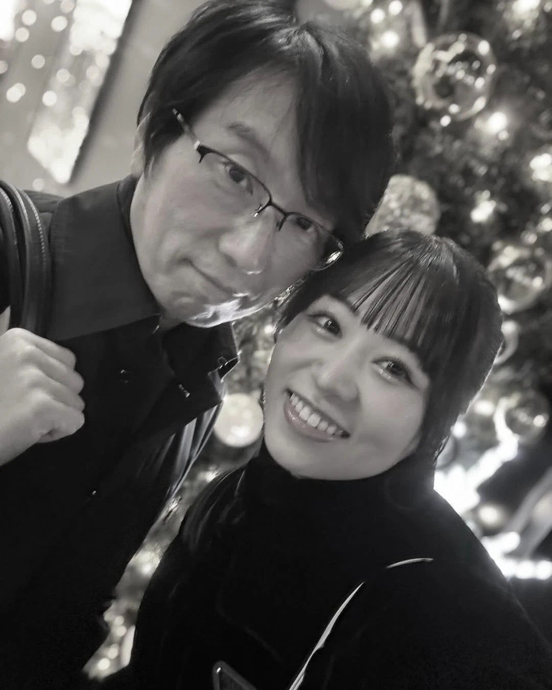 SaveClip.App_412467537_1437220083531838_1289891184765207360_n_04_30_2025