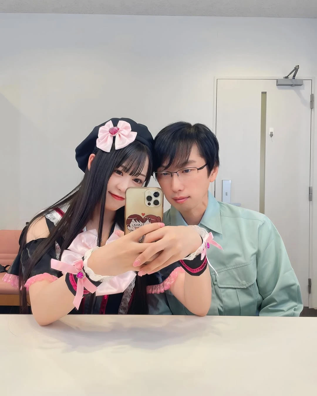 SaveClip.App_399561557_1895312067537351_4095644103991675887_n_04_30_2025