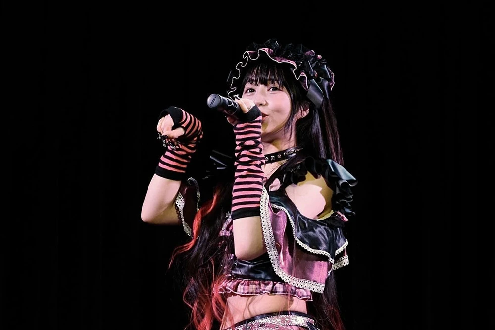 453008716_971862364740373_1266979656328188907_n_04_30_2025