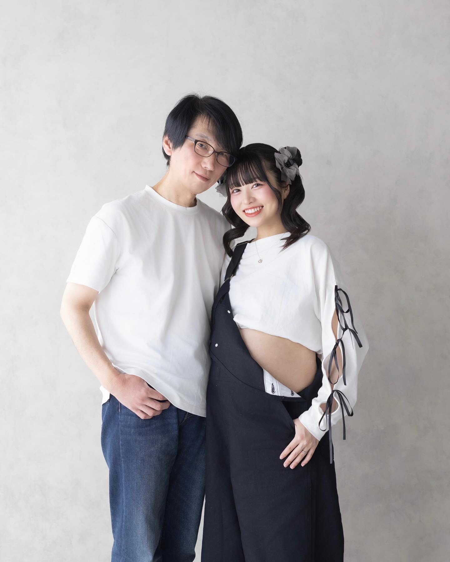 485983095_18060327737043033_930500582417252828_n