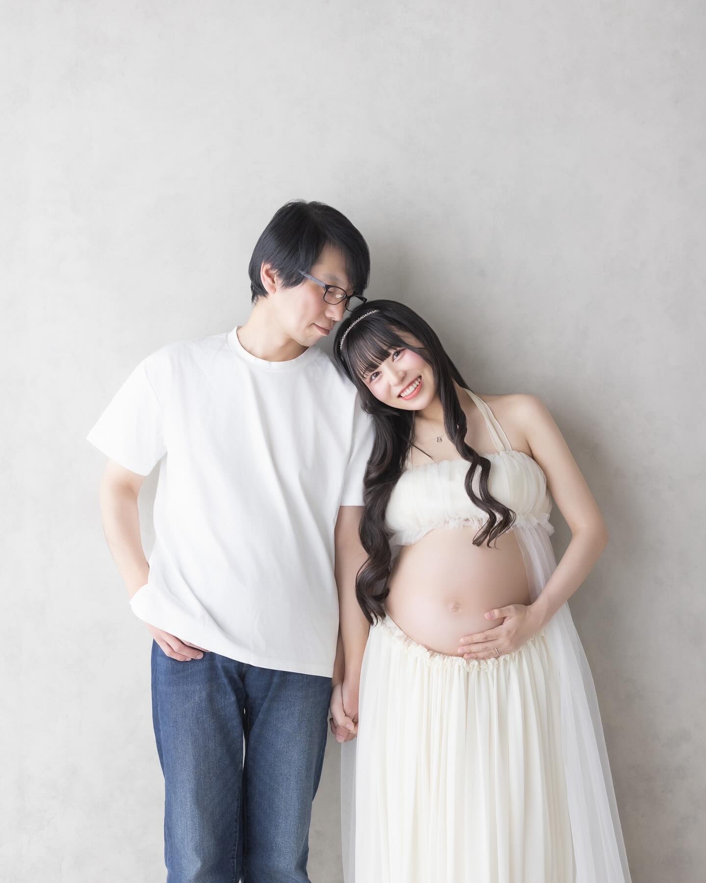 486214513_18060327755043033_1773714666713135944_n