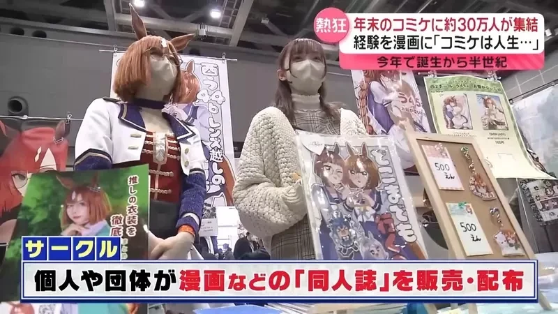 qZ_Sps6dldKd2dSdmZ2dmo3Y1d4.webp_05_07_2025