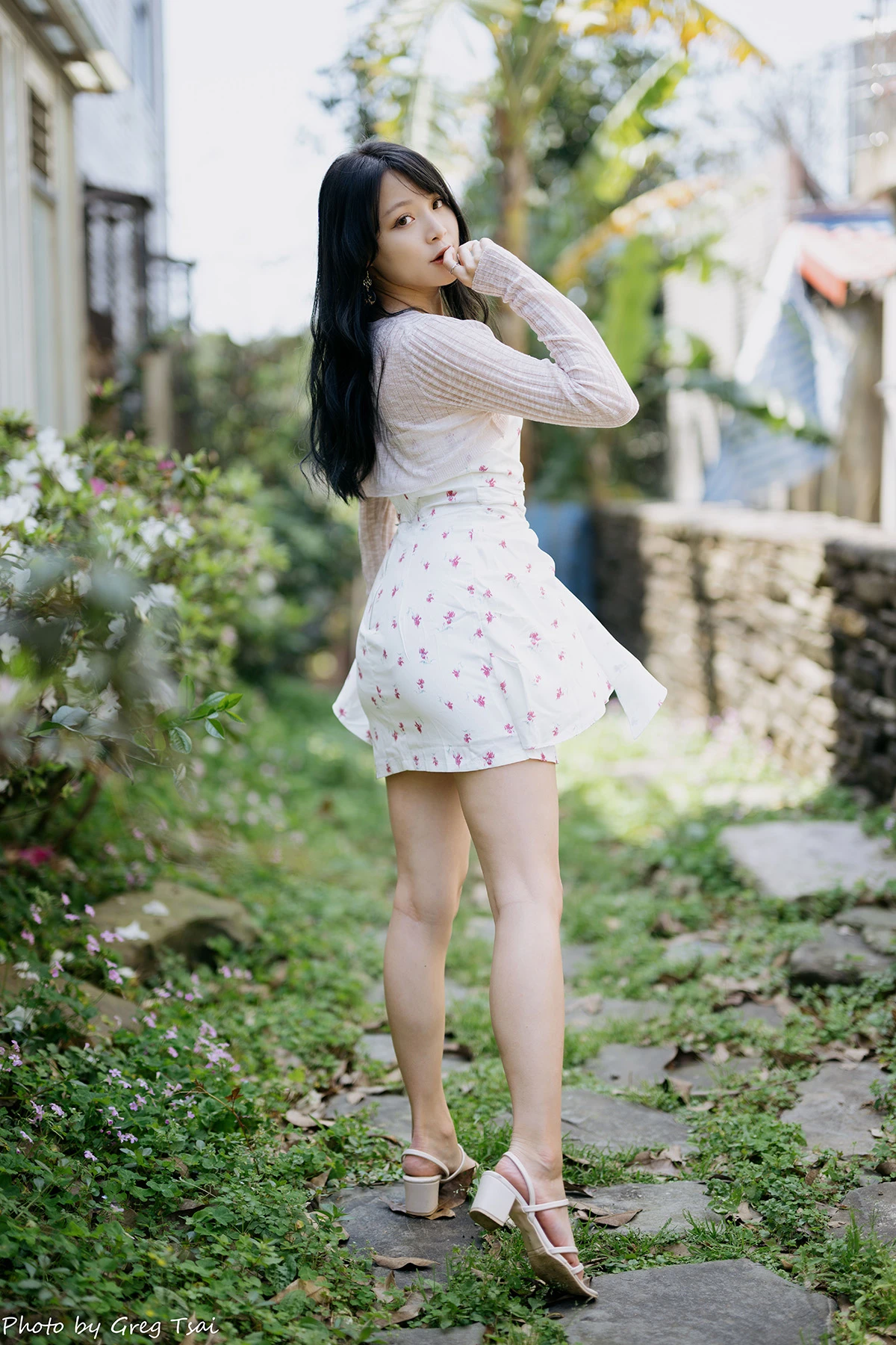 碎花 (3)_05_07_2025