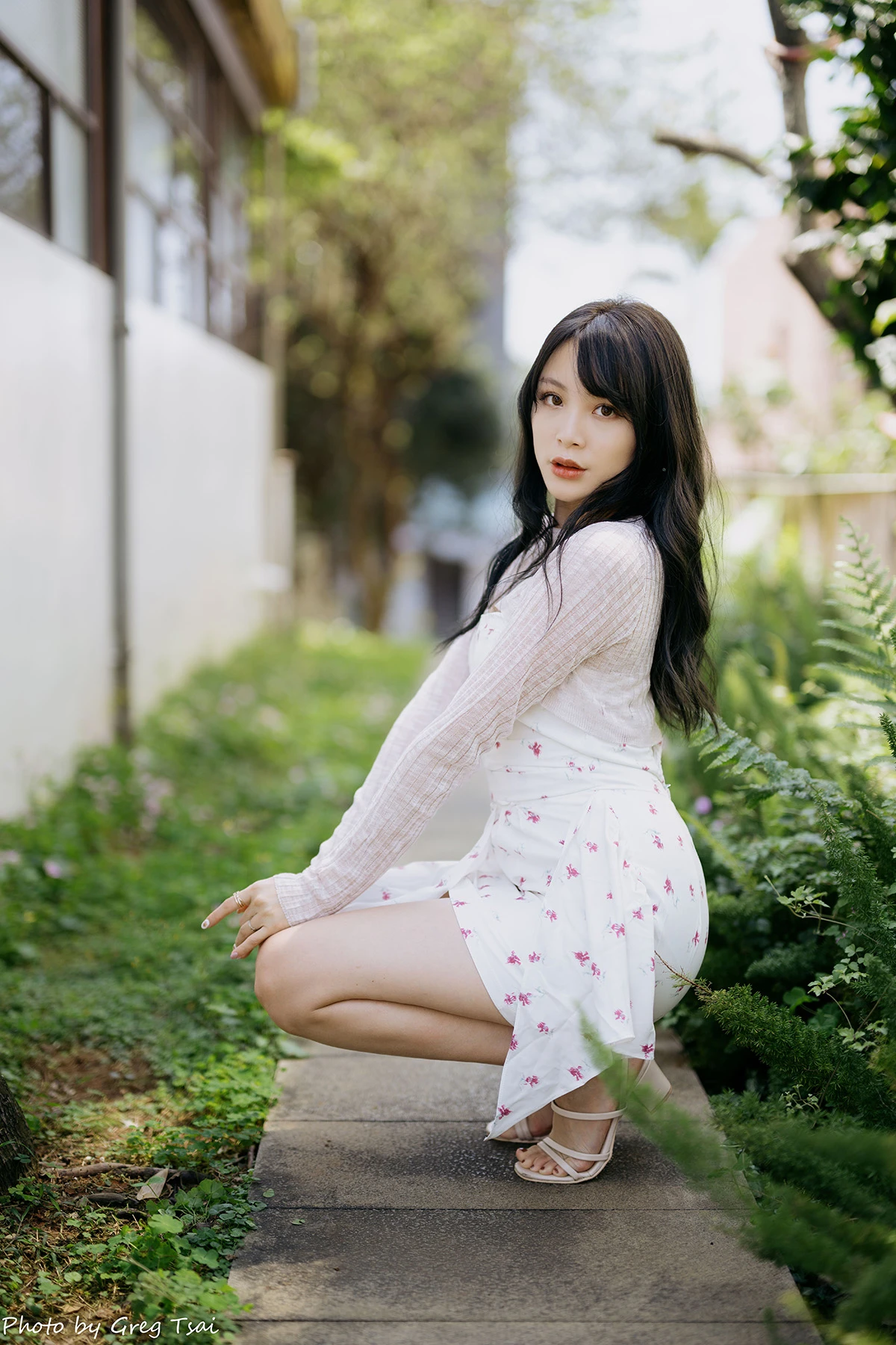 碎花 (4)_05_07_2025