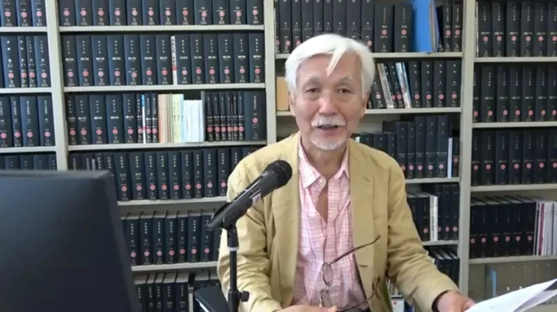 《夏目漱石之孙评迷宫饭》夏目房之介不知道早已完结 补完之后大赞这部作品了