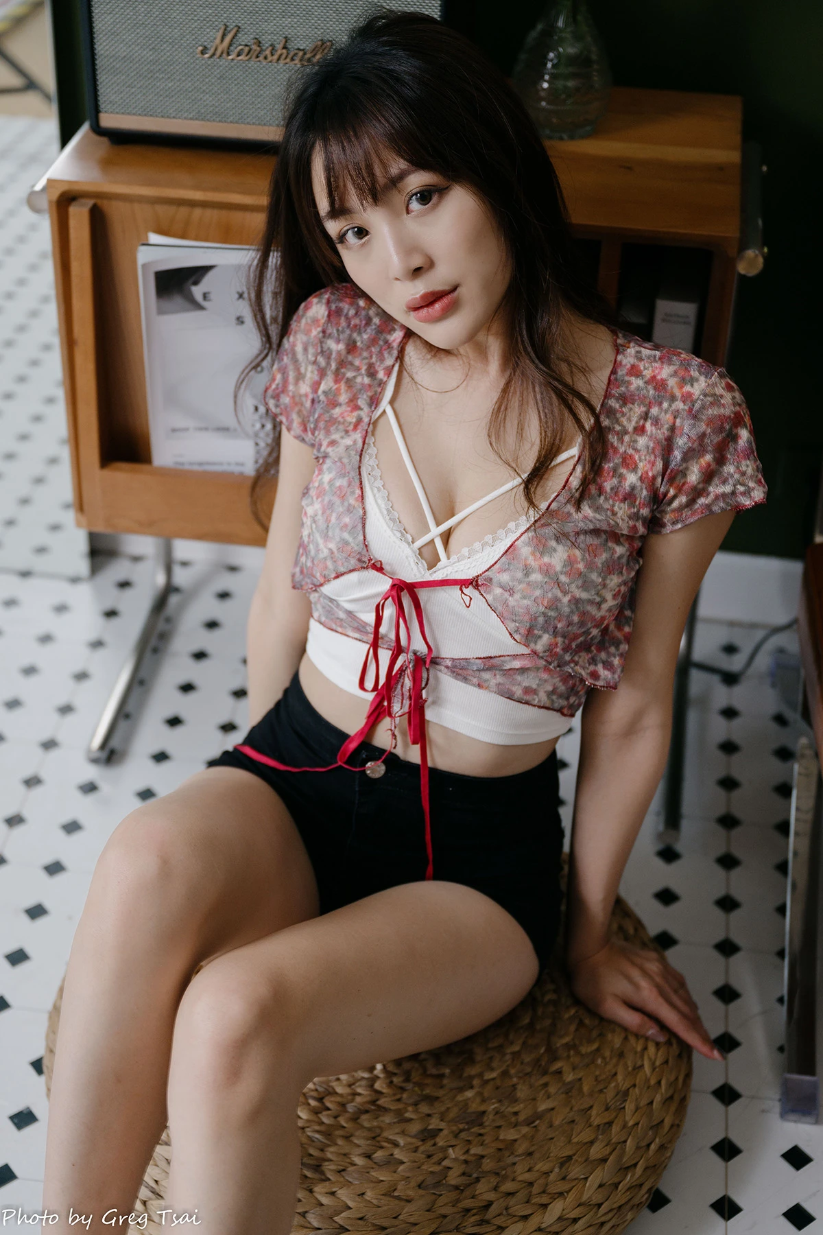 集锦 (4)_05_09_2025