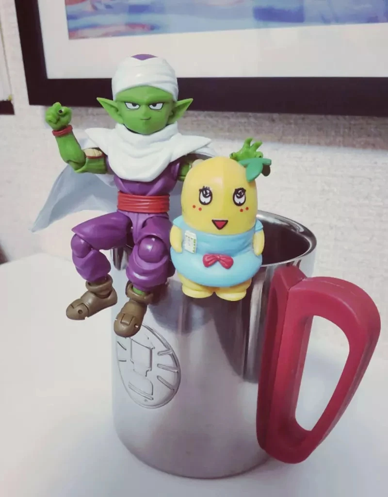 qZ_S0dDIws-H2qmbkZ2elo3Y1d4.webp_05_11_2025