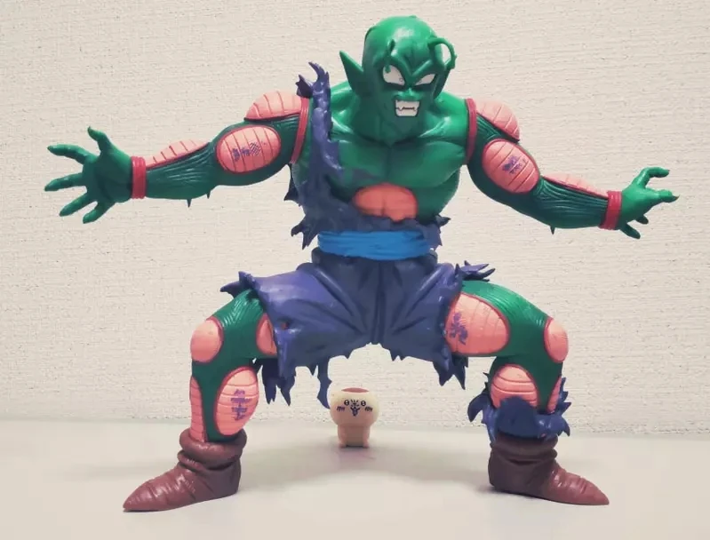 qZ_S0dDIwqfHrtmgmJ2el43Y1d4.webp_05_11_2025