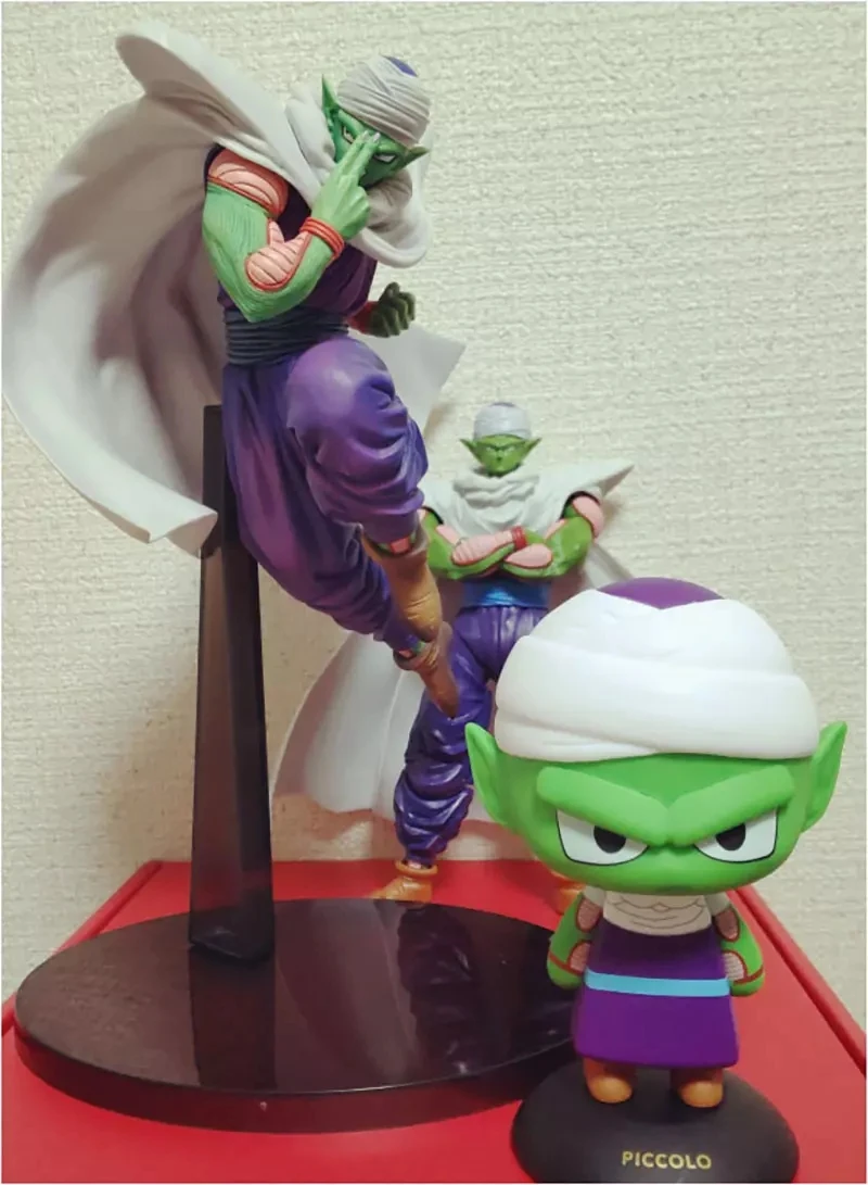 qZ_S0dDIwtKe3aiZlJ2elY3Y1d4.webp_05_11_2025