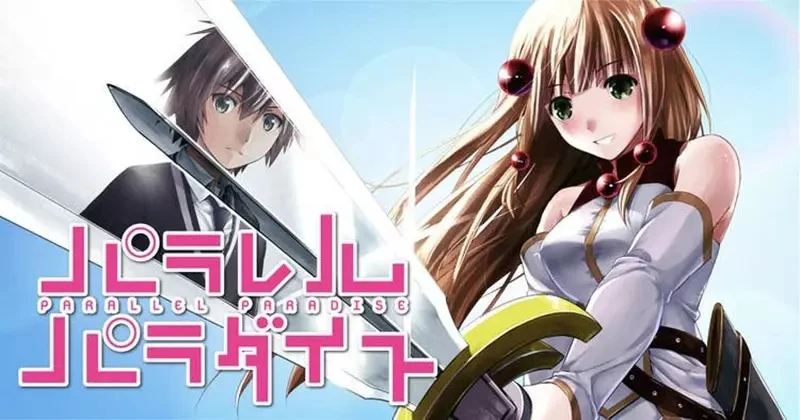 《漫画家冈本伦》曾赚到足以偿还房贷的版税 却选择投资股票结果大赔超后悔