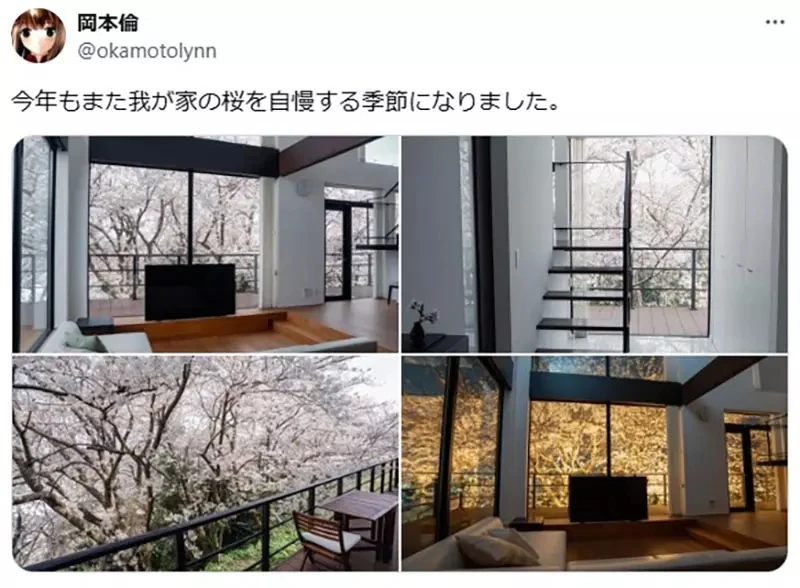 《漫画家冈本伦》曾赚到足以偿还房贷的版税 却选择投资股票结果大赔超后悔