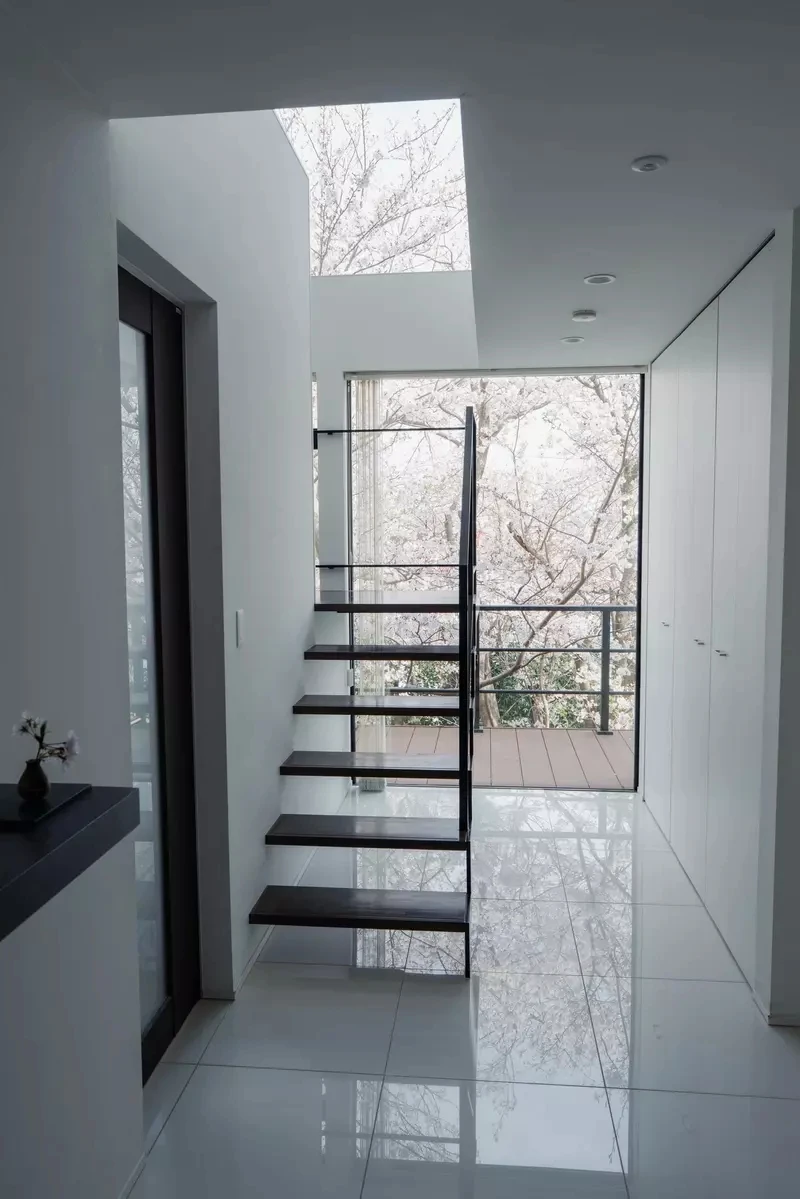 qZ_S0aPKk9Cbq9nNw52elo3Y1d4.webp_05_11_2025