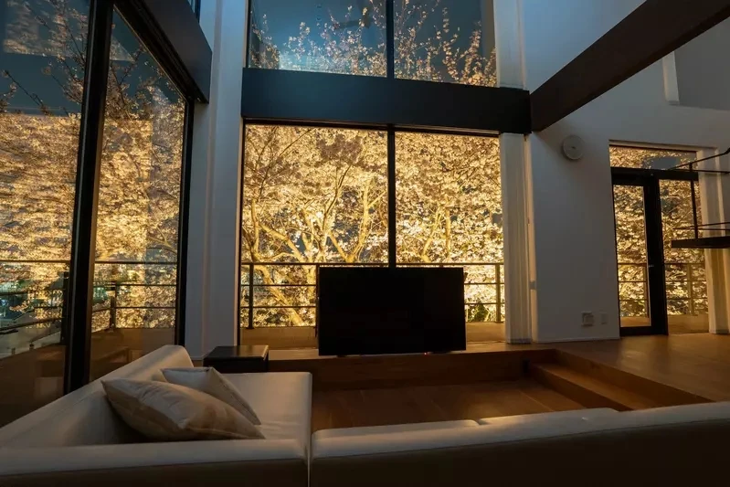 qZ_S0aPKk9Gd3aibxJ2emI3Y1d4.webp_05_11_2025