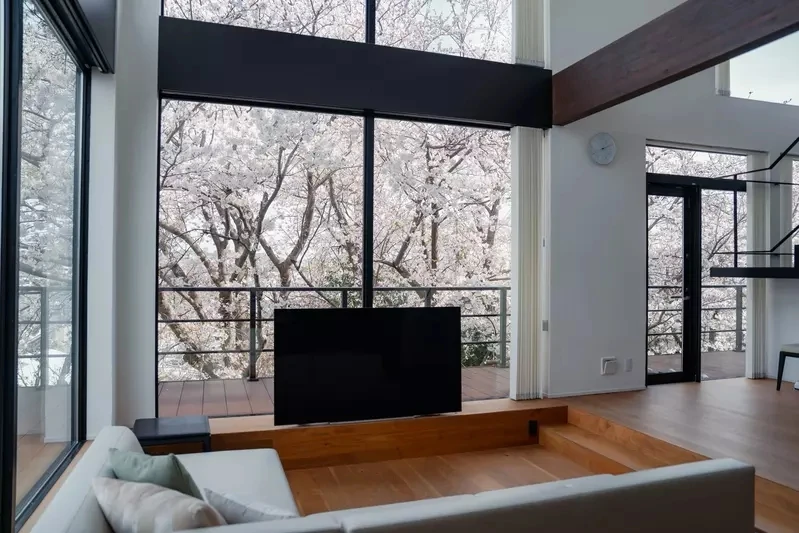 qZ_S0aPKk9LG2KbJxZ2elY3Y1d4.webp_05_11_2025