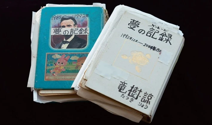 《我所看见的未来》漫画预言7月5日将有大灾难!恐慌潮引作者出面:请理性看待!