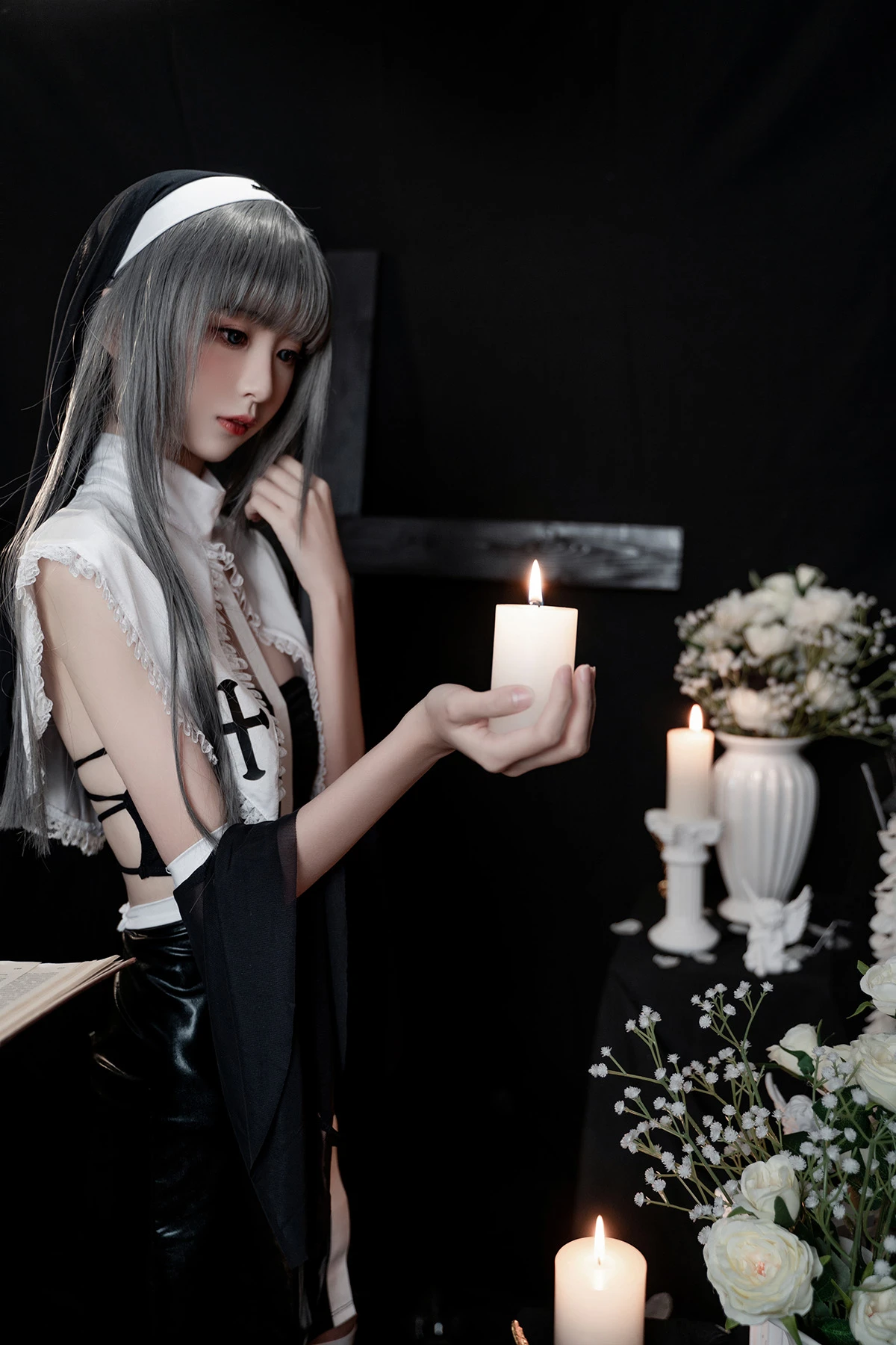 ADSC02561_05_24_2025