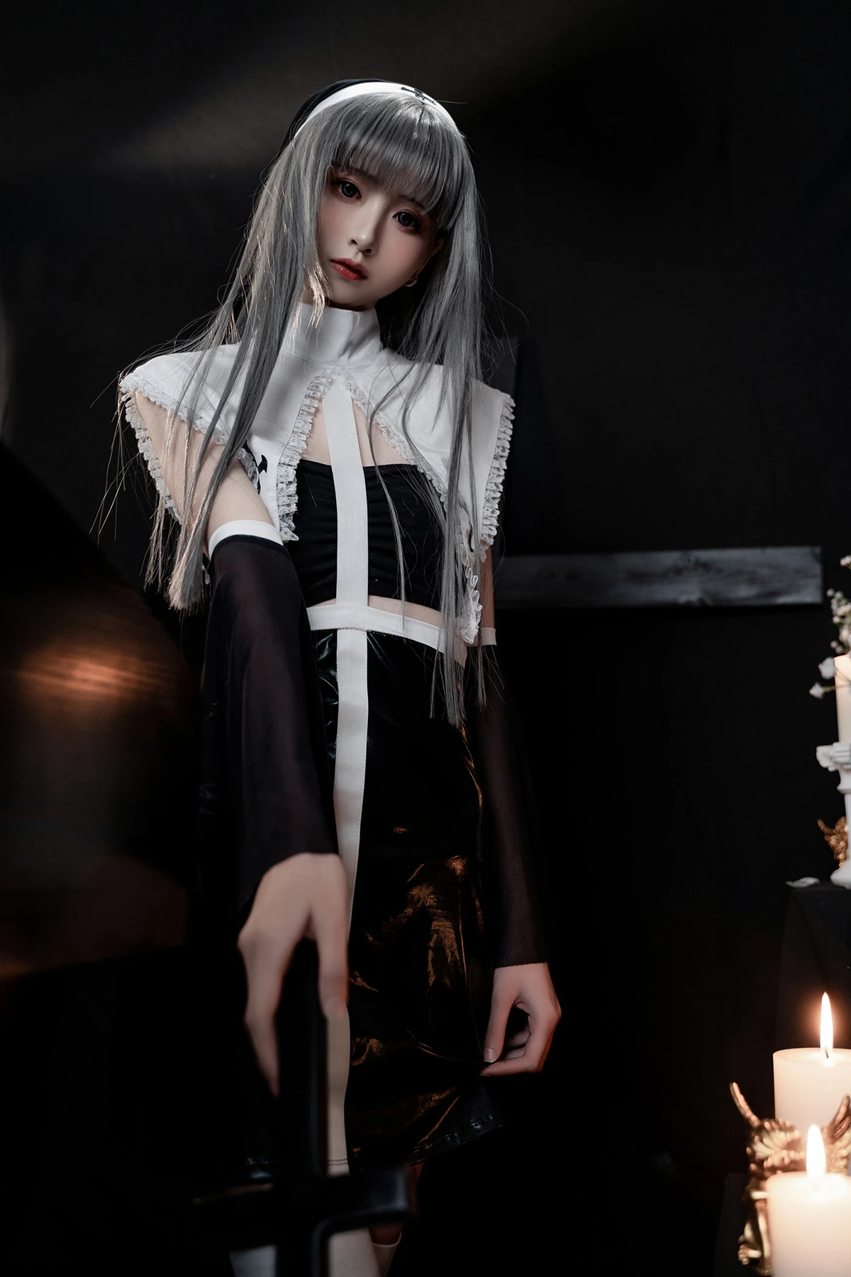 ADSC02576_05_24_2025