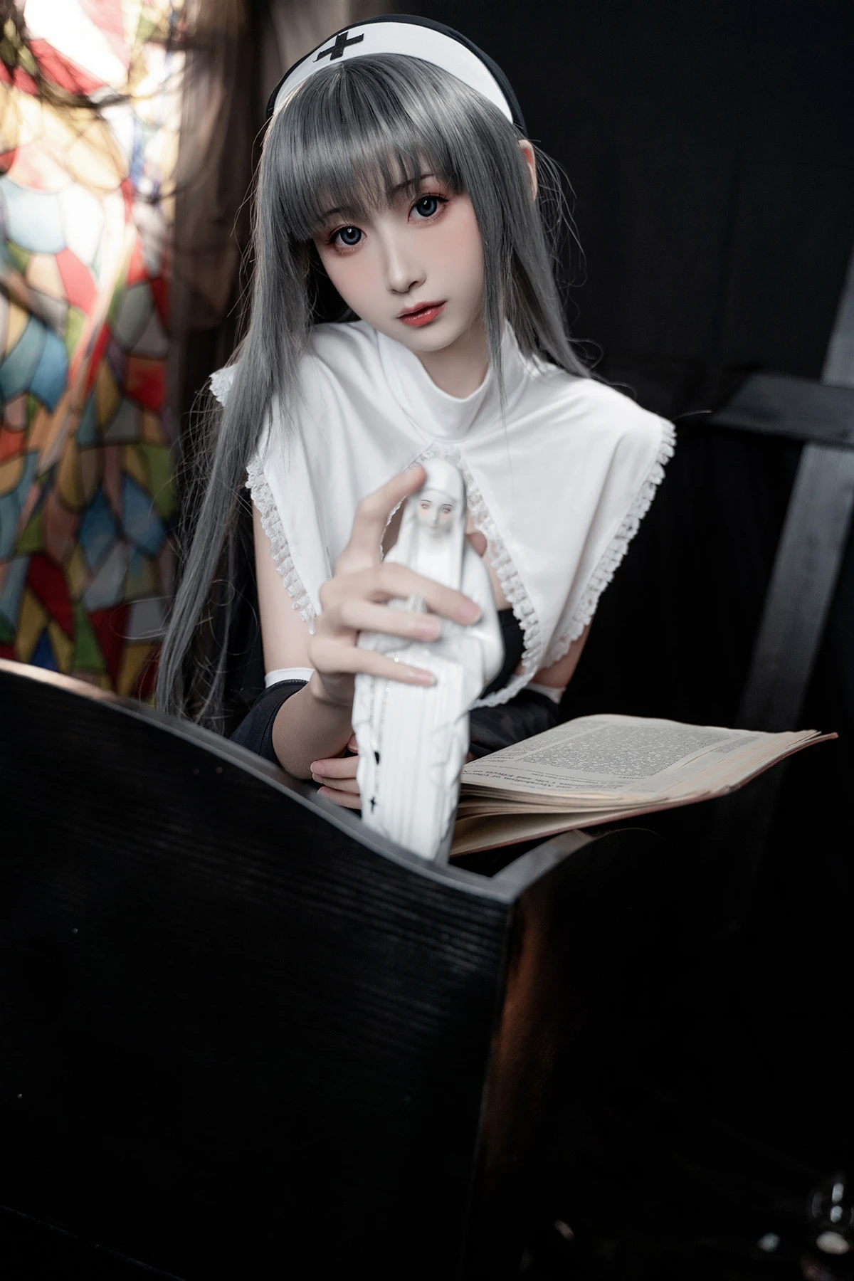 ADSC02533_05_24_2025