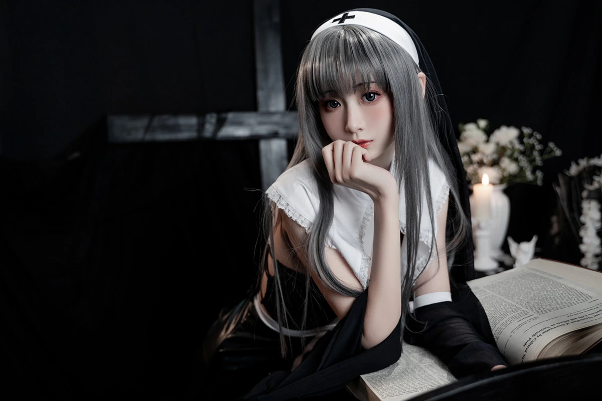 ADSC02530_05_24_2025