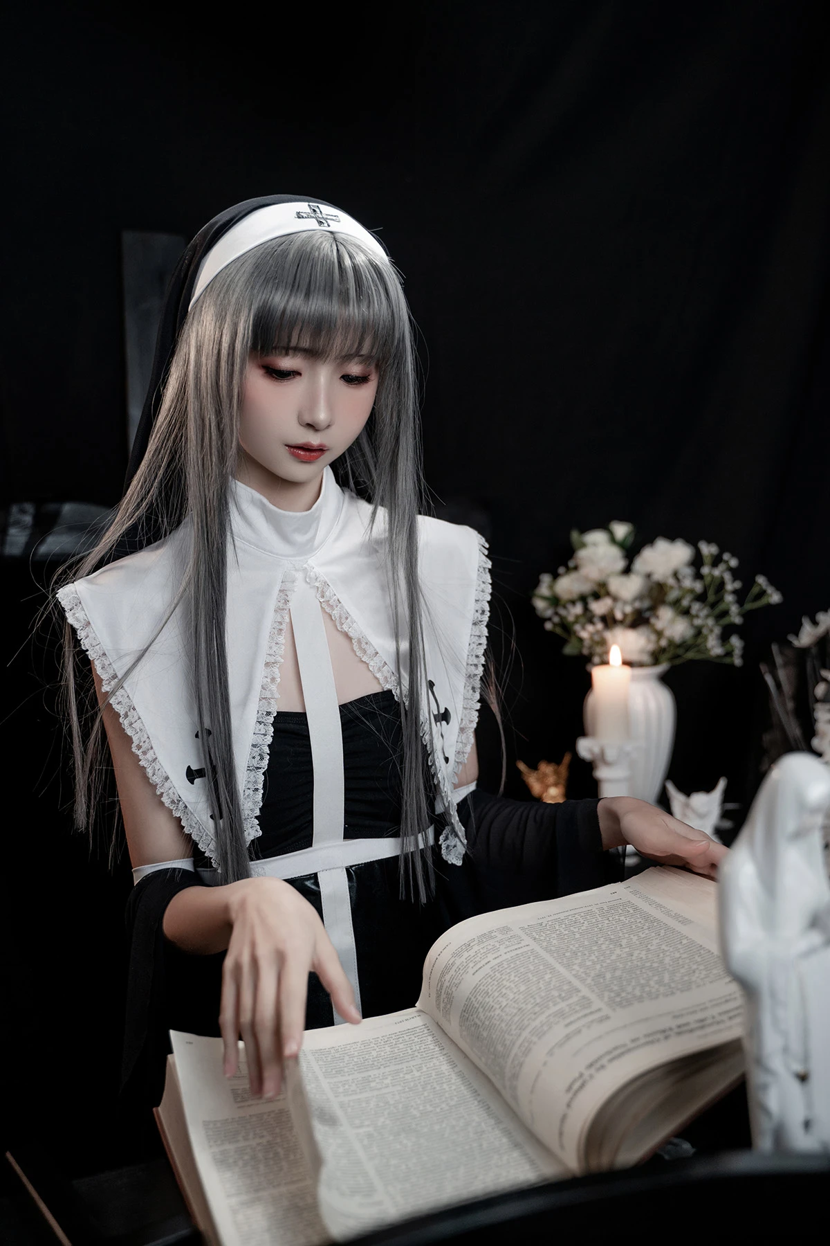 ADSC02521_05_24_2025