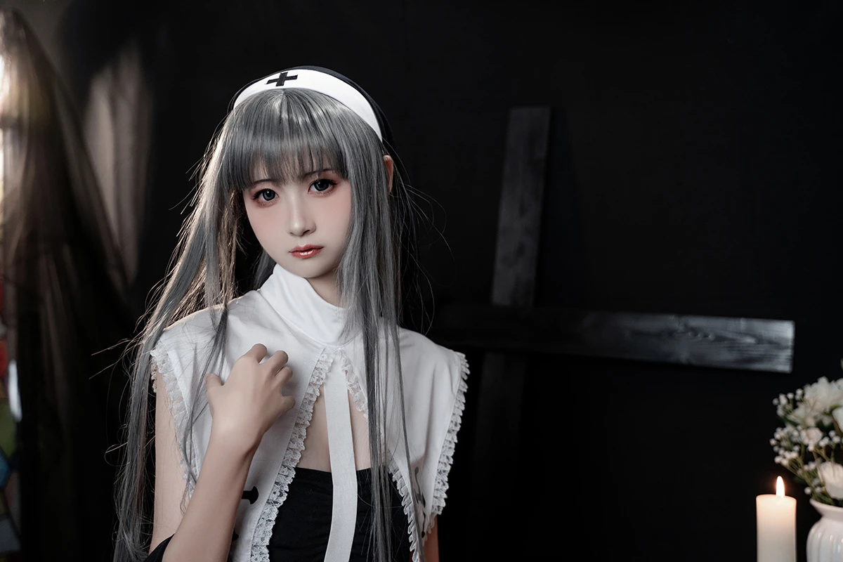 ADSC02581_05_24_2025