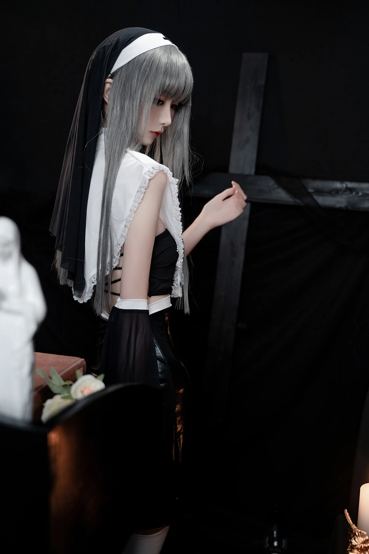 ADSC02590_05_24_2025