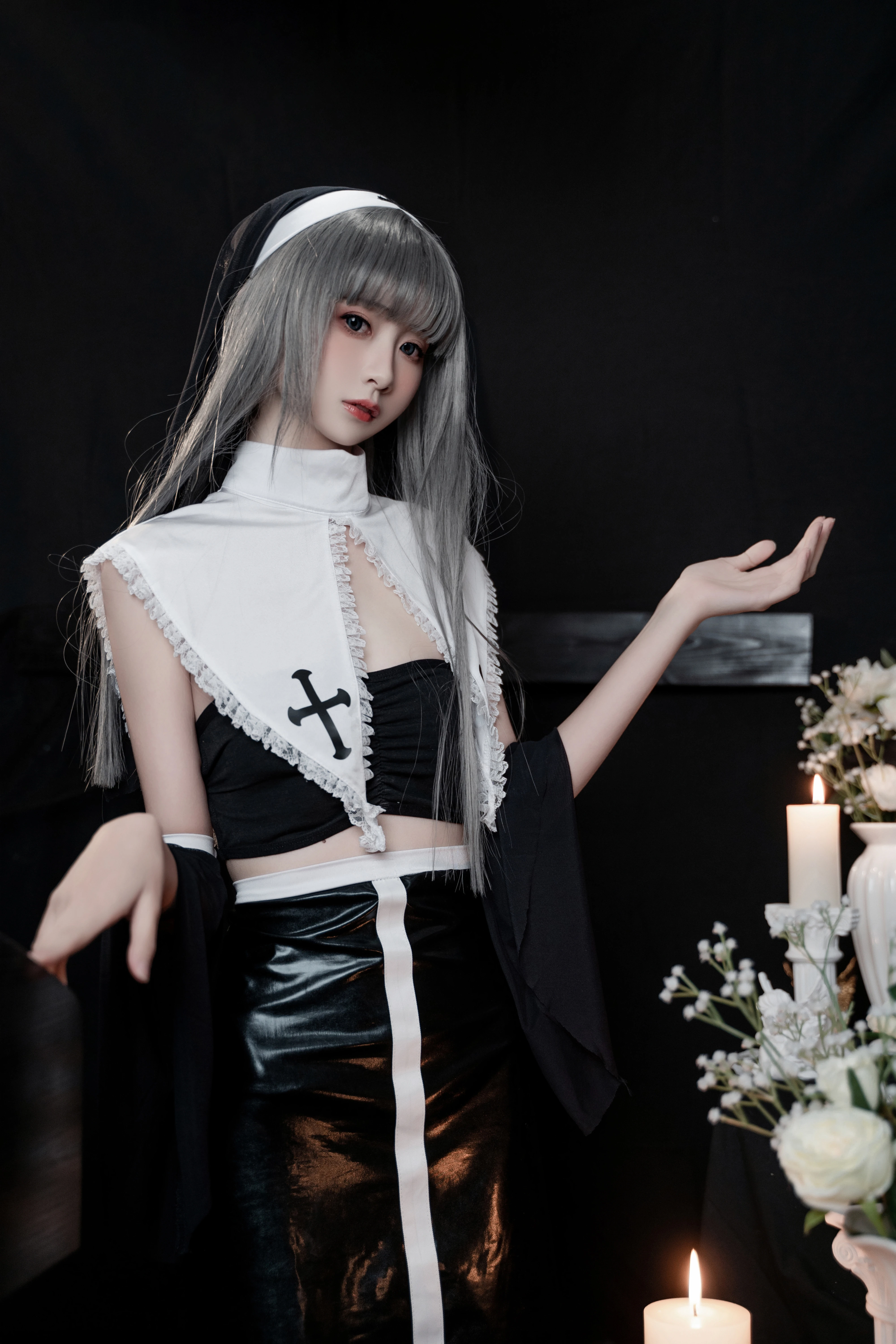 ADSC02587_05_24_2025