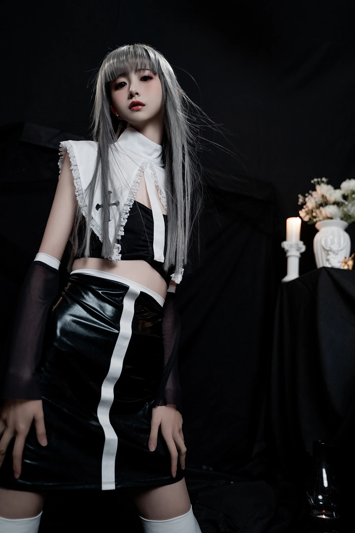 ADSC02610_05_24_2025