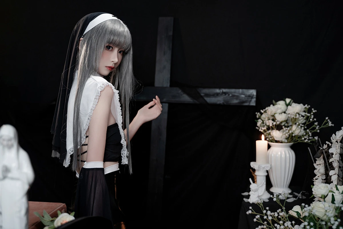 ADSC02591_05_24_2025