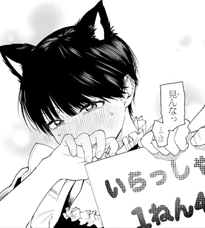 qZ_UoZ2cwp_eqqecxp_dl5Sblayg.webp_05_27_2025