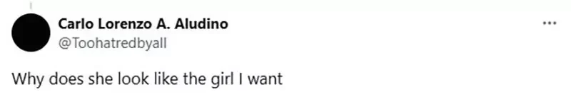 《我的男孩子气女友实在太可爱了》这真的能够称为男孩子气吗?欧美网友吐槽不就只是剪短发