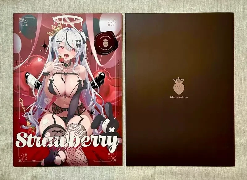 《网袜的画法》绘师教导大家注意这一点 瞬间提升肉感和立体感