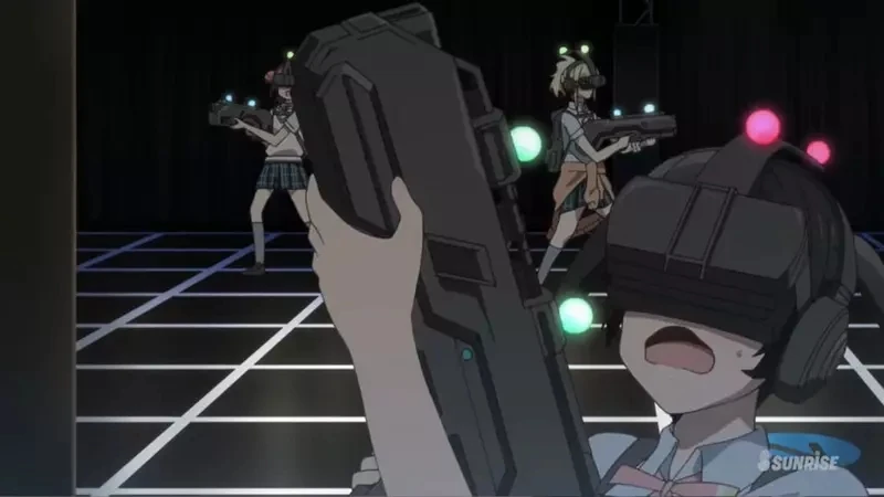 qZ_UoqOdlKbHqtbMmNvWz8jVxurU.webp_05_29_2025