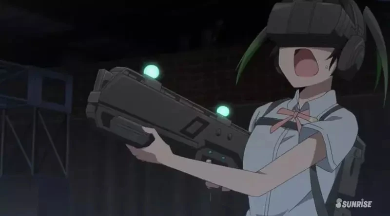 qZ_UoqLHj8_X2tecwtydnJWelaul.webp_05_29_2025