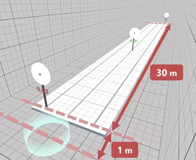 qZ_UoqKexc_YqNXNw52dm43Y1d4.webp_05_29_2025