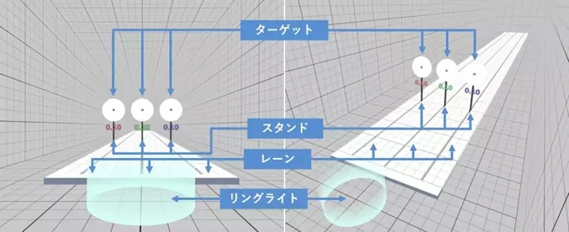 qZ_UoqKexdCX3NWXkp2dnI3Y1d4.webp_05_29_2025