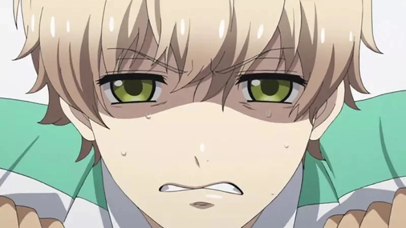 《动画合作活动惨赔1400万》书店生产周边商品大量滞销 主办活动的店长被炒鱿鱼了